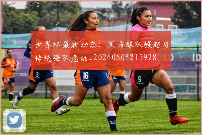 世界杯最新动态：黑马球队崛起与传统强队危机_20260605213928